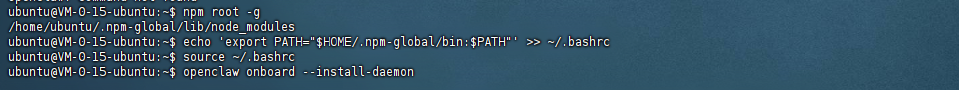 image-20260227145221195